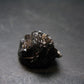 Cassiterite Crystal From China - 0.8" - 10.24 Grams