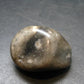Natural Circle Stone Tumbled Stone from UK - 1.4" - 27.18 Grams