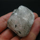 Gem Phenakite Phenacite Crystal From Russia - 81.1 Grams - 1.9"