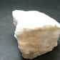 Large Clear Petalite Crystal from Brazil - 119.10 Grams - 2.5"