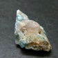 Large Euclase Blue Crystal From Zimbabwe - 42.0 Carats - 1.4"