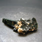 Aegirine Crystal From Malawi - 2.3"