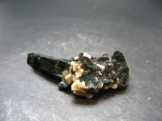 Aegirine Crystal From Malawi - 2.3"
