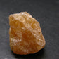 Rare Scheelite Crystal from China - 1.1" - 25.56 Grams