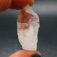 Lithium Quartz Crystal From Brazil - 1.6" - 15.07 Grams