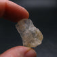 Large Clear Petalite Crystal from Brazil - 4.08 Grams - 1.0"