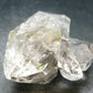 Fine Herkimer Diamond Quartz Crystal From New York - 2.5" - 132.63 Grams