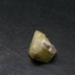 Rhodizite Rhodozite Crystal From Madagascar - 3.30 Carats - 0.3"