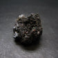 Anglesite Cluster From Morocco - 1.0" - 31.77 Grams