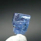 Large Alexandrite Chrysoberyl Crystal From Tanzania - 1.31 Carats