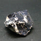 Covelite Covellite Raw Piece From Peru - 1.2" - 25.12 Grams