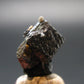 Large Brookite Crystal From Arkansas - 1.53 Grams - 16 mm