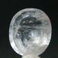 Gem Phenacite Phenakite Facetted Cut Stone From Russia - 27.36 Carats