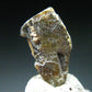 Stibio Tantalite Crystal From Brazil - 0.5" - 8.10 Carats