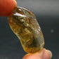 Stunning Natural Unheated Citrine Crystal from Zambia - 11.40 Grams - 1.2"