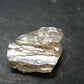 Gem Color Change Diaspore Crystal From Turkey - 0.7" - 2.25 Grams
