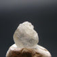 Phenakite Phenacite Crystal From Brazil - 0.50 Grams - 0.3"
