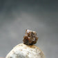 Rare Painite Crystal From Myanmar - 0.80 Carats