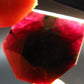 Stunning Alexandrite Chrysoberyl Polished Cut Stone From Brazil - 51.73 Carats