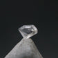 Johachidolite Facetted Cut Stone from Burma - 0.04 Carats