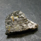 Millerite Cluster From Ontario, Canada - 1.1" - 7.93 Grams