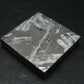 Large Henbury Meteorite From Australia - 0.8" - 12.17 Grams