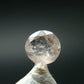 Euclase Gem Facetted Cut Stone From Brazil - 0.86 Carats
