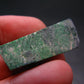 Extremely Rare Natural Maw Sit Sit Polished Piece from Myanmar 1.2"