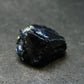 Covelite Covellite Crystal From Montana USA - 0.9" - 4.57 Grams