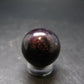 Sugilite Polished Sphere Ball From South Africa - 0.8" - 16.78 Grams