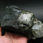 Phenakite Phenacite Cluster From Brazil - 6.8" - 1410 Grams