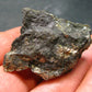 Healers Gold Pyrite With Magnetite Raw Stone From USA - 1.7" - 25.8 Grams