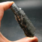 Perfect Wolframite Crystal from Portugal - 3.1"