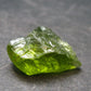 Rare 12.0 Carat Gem Peridot Olivine Crystal from Arizona, USA - 0.7"