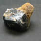 Ilvaite Crystal From China - 1.5"