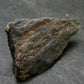 Rare ISUA Stone Raw Piece from Greenland - 1.7" - 18.38 Grams