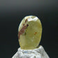 Rare Gem Austinite Cut Stone from Mexico - 1.11 Carats