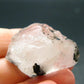 Gem Phenakite Phenacite Crystal From Russia - 18.08 Grams - 1.3"