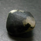 Gem Phenakite Phenacite Tumbled Stone From Russia - 133.45 Carats - 1.2"