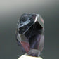 Gem Blue Spinel Polished Crystal From Burma - 4.14 Carats