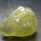 Nice Gem Libyan Tektite Tumbled Stone From Libya - 50.52 Grams - 1.9"
