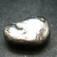 Rare Mohawkite Nugget from Michigan - 1.1"- 32.94 Grams