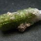 Rare Watermelon Tourmaline Crystal From Brazil - 1.4" - 60.0 Carats