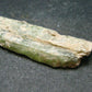Green Kyanite Crystal From Brazil - 1.7" - 9.52 Grams