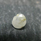 Rare Gem Powellite Cut Stone from India - 0.38 Carats