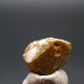 Rare Monazite Crystal From Brazil - 0.5" - 1.57 Grams