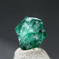 Emerald Beryl Crystal From Colombia - 1.23 Carats