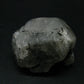 Gem Phenakite Phenacite Crystal From Russia - 92.82 Grams - 2.0"