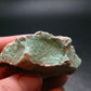 Large Variscite Raw Piece From Utah - 2.1"
