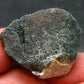 Large Alexandrite Chrysoberyl Crystal From Zimbabwe - 1.4" - 20.68 Grams